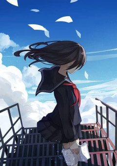 生徒会なんてつまらない