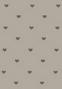 ❥ 推しへの愛を語り散らす部屋