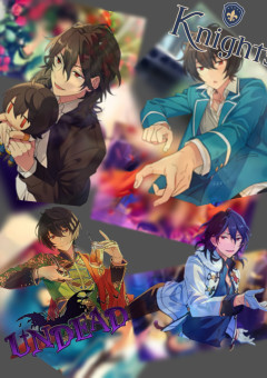 暇人ぴののつぶやき部屋