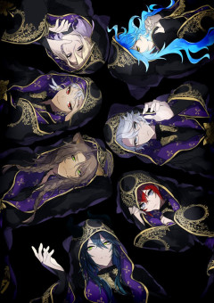 君の隣で笑っていたい 全1話 連載中 Mist ウツツ さんの小説 無料スマホ夢小説ならプリ小説 Bygmo