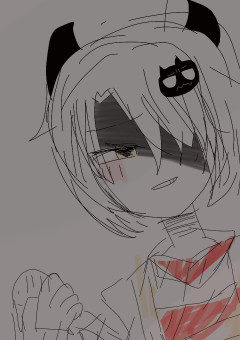 トイフェルのおもちゃ