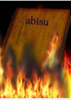 abisu
