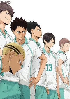 大人気ゲーマーは今日も高校に通います!!