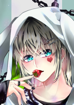 すとぷり マフィアだよ(`•∀•´)✧