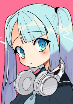 男性が苦手な私…