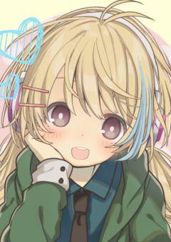 いや、僕実況者愛してるんで