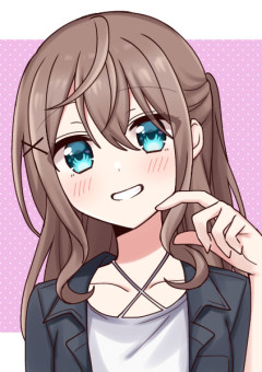 幼なじみが過保護すぎる！[実況者、歌い手]