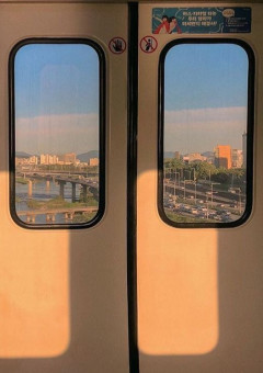 護衛任務初日にやらかしました