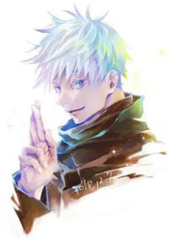 五条悟の妹である貴方は五条悟に酷く嫌われています