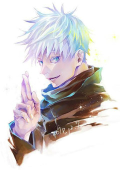 芹那家巫女の出来損ないは呪術師です