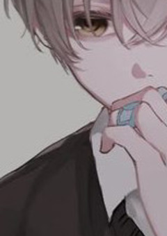 女子力高めの男の子