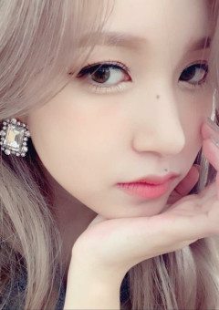 Twice Minaの画像2604点 完全無料画像検索のプリ画像 Bygmo