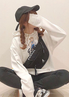西畑大吾の彼女はツンデレさん