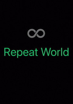 Repeat World
