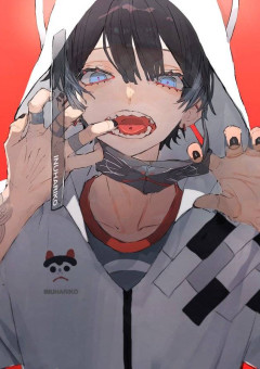 腐我 Wrwrd の小説 夢小説検索結果 29件 無料スマホ夢小説ならプリ小説 Bygmo