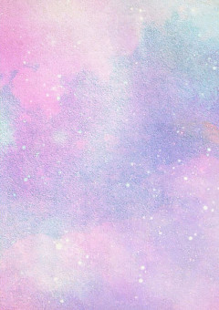 日常紹介小説（学校）