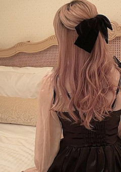 私 田 中 の せ ふ で し た .