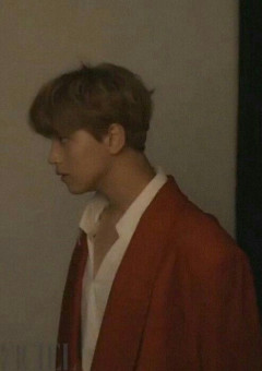   短編 𓂃𓈒𓏸𓍯