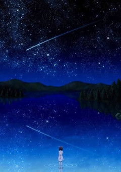 こんな僕じゃだめですか？　（wrwrd）完結