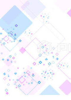 展開的に俺、受けなんですけど？！(d!)