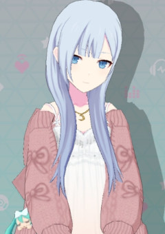 ã ã ã» ã« æ¥ èšã