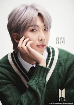 åŸã¡ãã£ãšïŒ