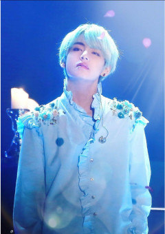 初めまして。久しぶり。