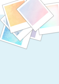 stnm BL集