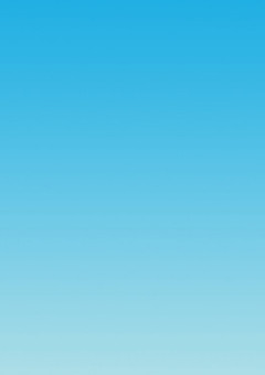 僕 の 家 庭 教 師 は 変 態 で し た 。