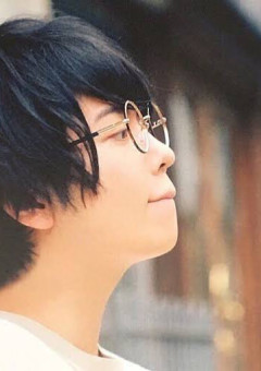 "愛"をください【斉藤壮馬】