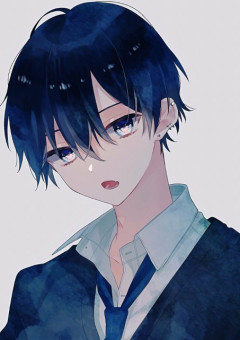 天才リベロじゃねぇよ