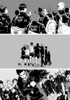 女装好きの13番