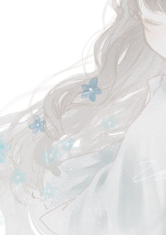 今 日 も 4 時 に .