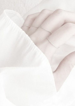 “ 性処理 天使 ”