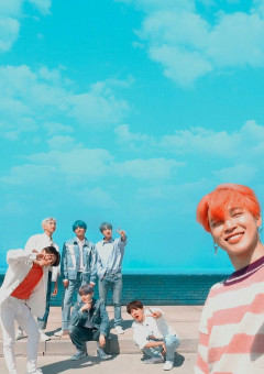 元マネージャーの妹ちゃんは塩対応