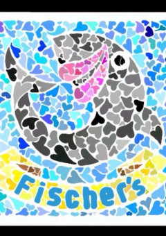 1st STORY〜Fischer's〜