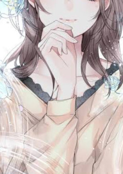 お バ カ な 僕 は ，い じ め ら れ っ 子 。