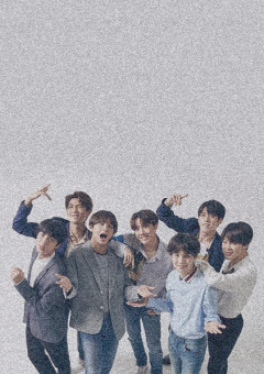 愛されヨジャマンネの日常．