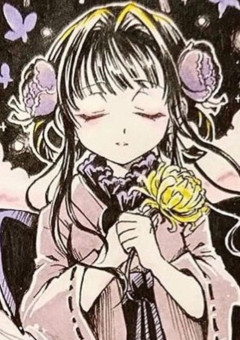 生理男子.........