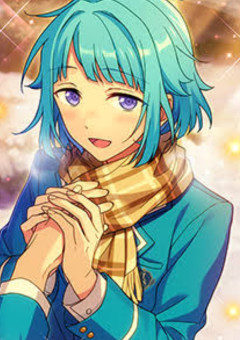 天使な幼なじみと尽くす俺。