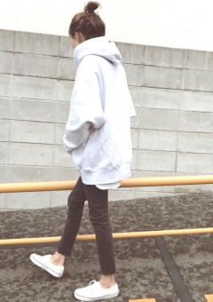 seventeenのヨジャマンネ