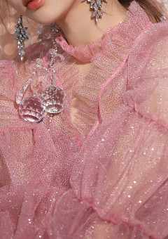 俺 ら の 最 終 兵 器 ．