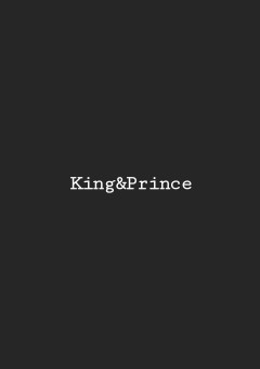 King&Princeと幸せ生活❤