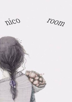 nico room
