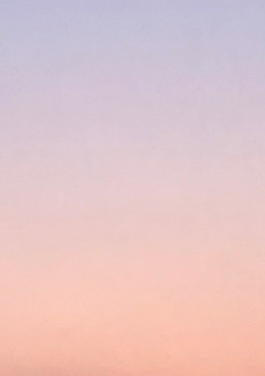 アイコン雑談部屋