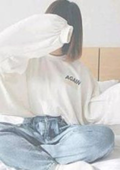 BTSマネージャーの裏側♡