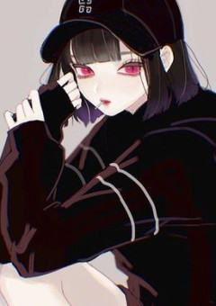 生徒会??勿論き☆ら☆い☆