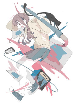 転生してやったぜッ♡←( ˙-˙ )