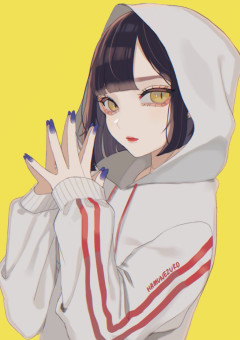ツッコミ系女子？は暗殺者