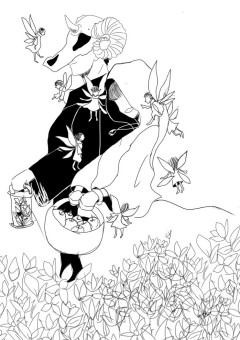 魔女の画像15490点 完全無料画像検索のプリ画像 Bygmo